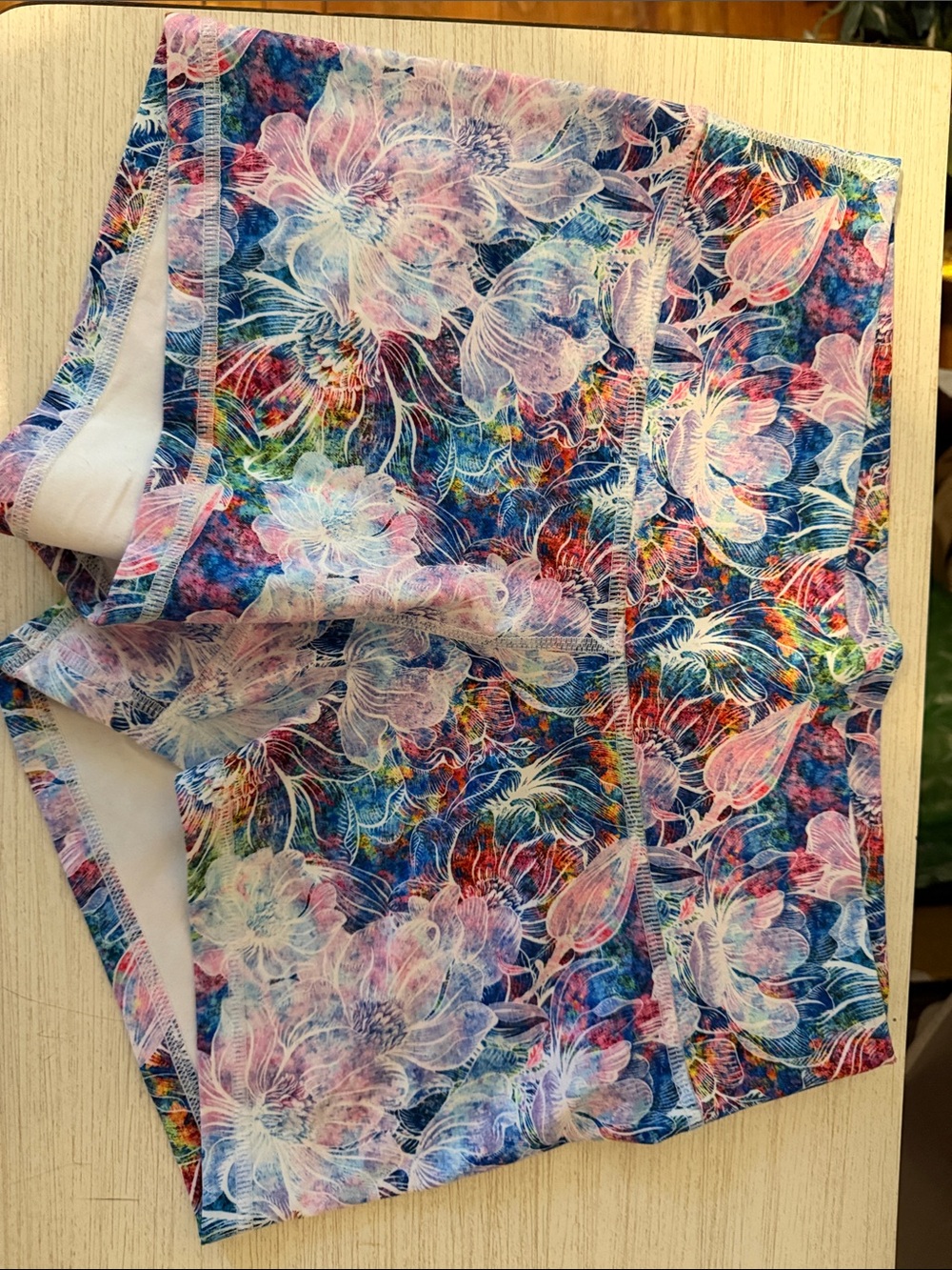 Peachy shorts bundle deal - Picture 2 of 4